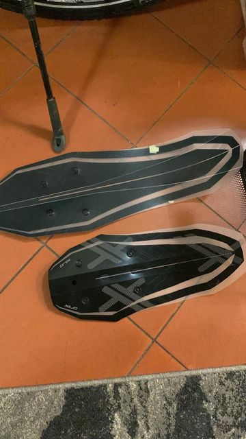 Brugt Haibike SDURO FullSeven LT 3.0 2020 2020 Mountainbike — billede 8 af 10