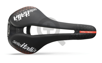 Used 3T Exploro RACE EKAR 1x13 2021 Road & Gravel, Rosso — image 5 of 19