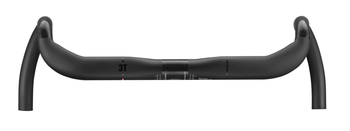 Used 3T Exploro RACE EKAR 1x13 2021 Road & Gravel, Rosso — image 19 of 19