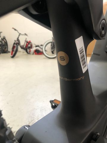 Tweedehands Rotwild R.X1000 ULTRA 2024 2024 Mountainbike — afbeelding 11 van 12