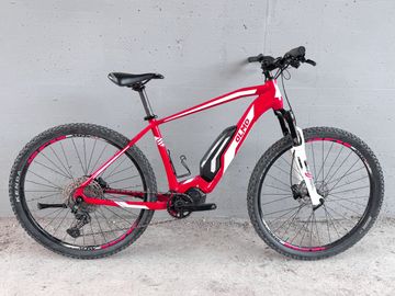 Used Olmo E-Vida 29″ 2022 MTB