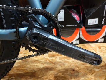Tweedehands Radon JEALOUS AL 6.0 2024 2024 Mountainbike — afbeelding 4 van 12