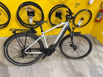 Použité Bianchi Type t 2023 Road & Gravel