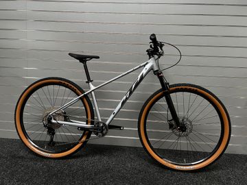 Použité KTM ULTRA GLORIOUS 29 2023 2023 MTB