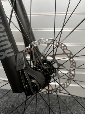 Tweedehands KTM SCARP 294 2023 2023 Mountainbike — afbeelding 3 van 5