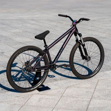Použité NS Movement 2 2020 2020 MTB