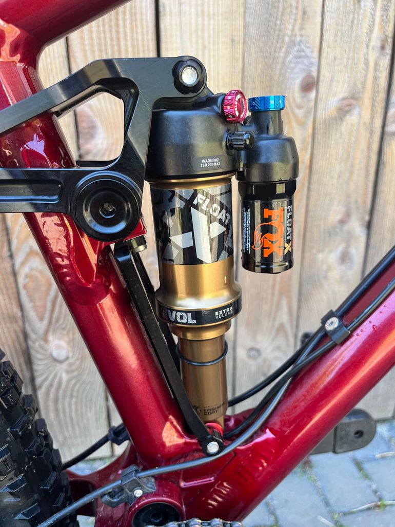 Bicicletas Trek Trek 3500 Yapo Bicicleta City Chicago's Ultimate