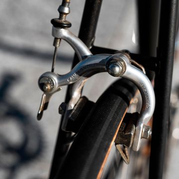 Używany Propain Pavarin Special 1970 Road & Gravel — zdjęcie 12 z 20