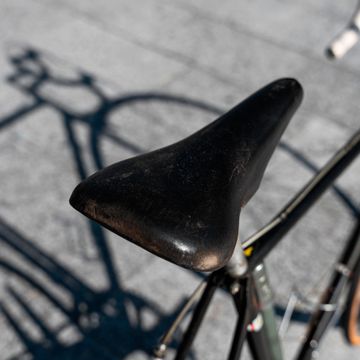 Używany Propain Pavarin Special 1970 Road & Gravel — zdjęcie 14 z 20