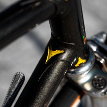 Używany Propain Pavarin Special 1970 Road & Gravel — zdjęcie 6 z 20