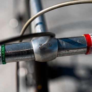 Używany Propain Pavarin Special 1970 Road & Gravel — zdjęcie 15 z 20