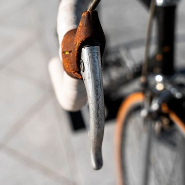 Używany Propain Pavarin Special 1970 Road & Gravel — zdjęcie 17 z 20