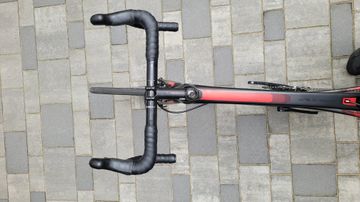 Used Trek Domane SLR 9 2017 Road & Gravel, Black — image 4 of 6