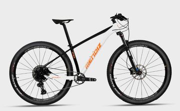 Použité Mendiz X10 boost 2024 MTB