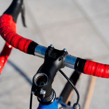 Použité Atala SartoBikes 1998 Road & Gravel — obrázek 2 z 9
