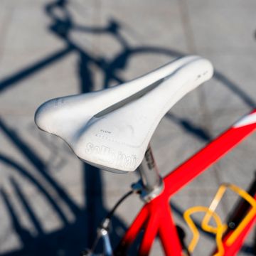 Použité Atala SartoBikes 1998 Road & Gravel — obrázek 4 z 9