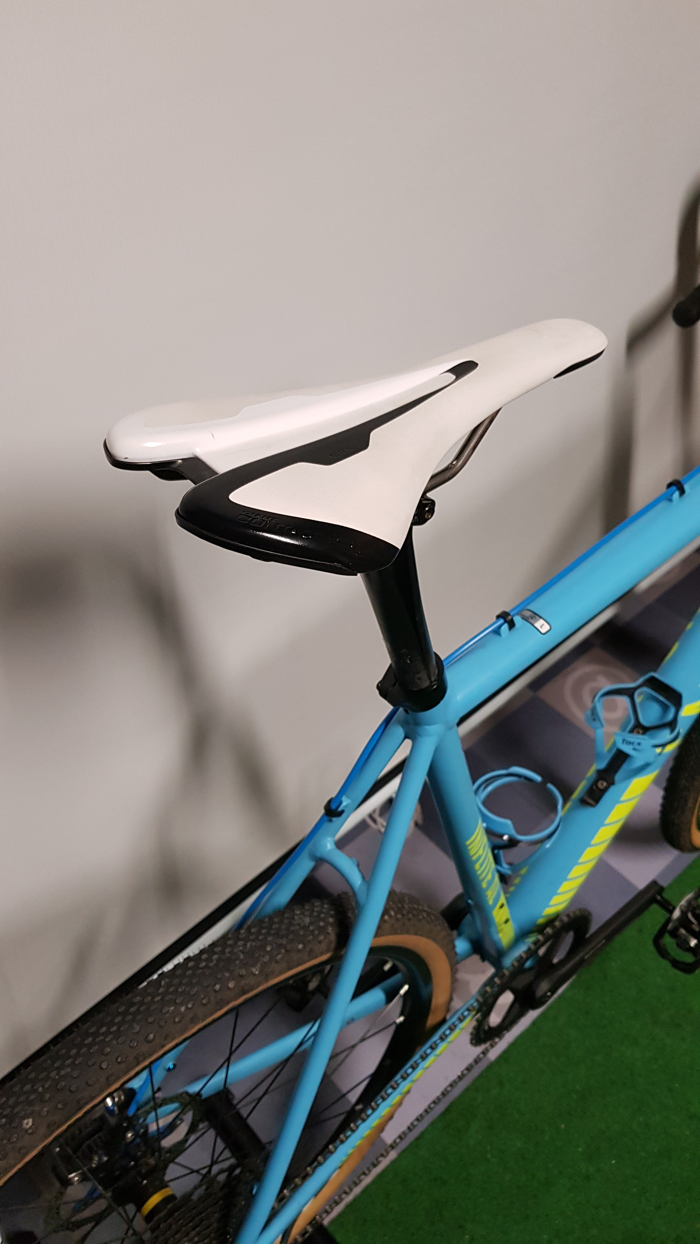 canyon inflite al 2017