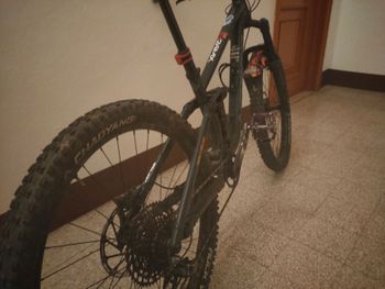 Used Norco Sight C3 29 2021 2021 Mountainbike, Blue, 29 — image 4 of 7