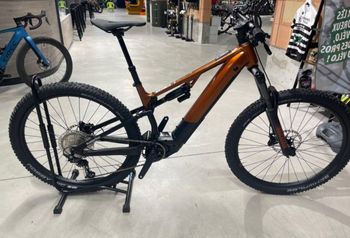 Superior eXF 9019 B 2024 2024 MTB usato