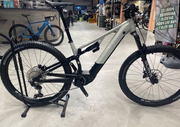 Superior eXF 9039 B 2024 2024 MTB usato