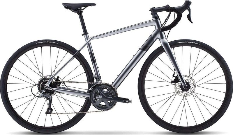 Used Felt VR60 2022 Road & Gravel