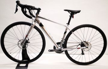 Used Felt VR60 2022 Road & Gravel, Light Gray — image 2 of 3