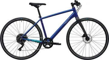 Used Vaast U/1 700c 2024 2024 2024 Urban & Touring