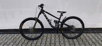 Vitus, Mythique 29 VR 2023