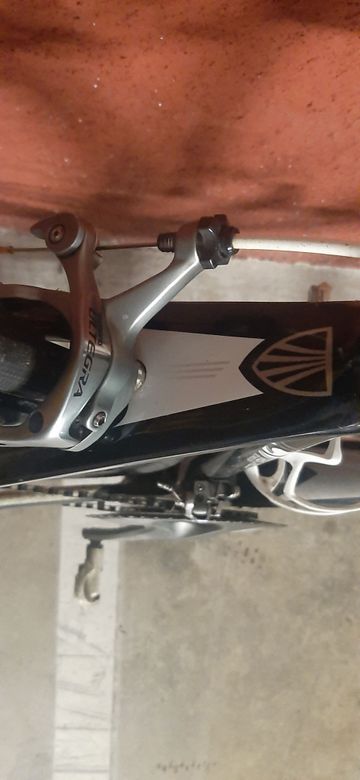 Použité Trek Madone 5.2 H2 Compact 2014 2014 Road & Gravel