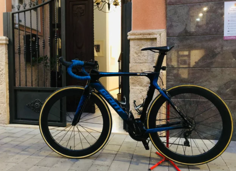 Propel advanced cheap 2 2019