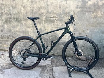 Scott, 930
