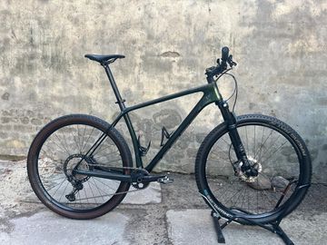 Použité Scott 930 2022 MTB