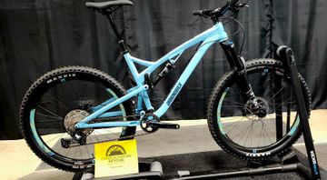 Used Diamondback Catch 2 2022 2022 MTB