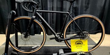 Used Vaast A/1 Apex 700c 2024 2024 Road & Gravel