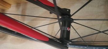 Used Wilier Grantirismo 2017 Road & Gravel, Black — image 7 of 7