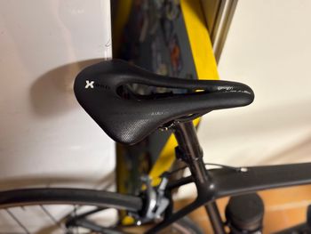 Used Trek Émonda SL 6 2017 2017 Road & Gravel, Black — image 4 of 5