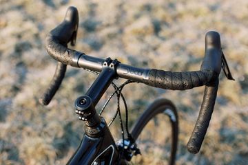 Brugt Scott Addict SL 56 cm 2009 Road & Gravel — billede 2 af 9