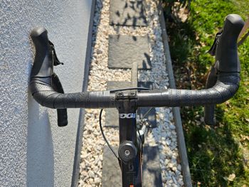 Used Scott Speedster 20 2016 Road & Gravel, Black — image 5 of 5