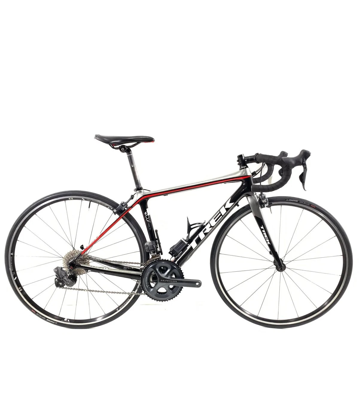 Trek madone deals 4.9 2013