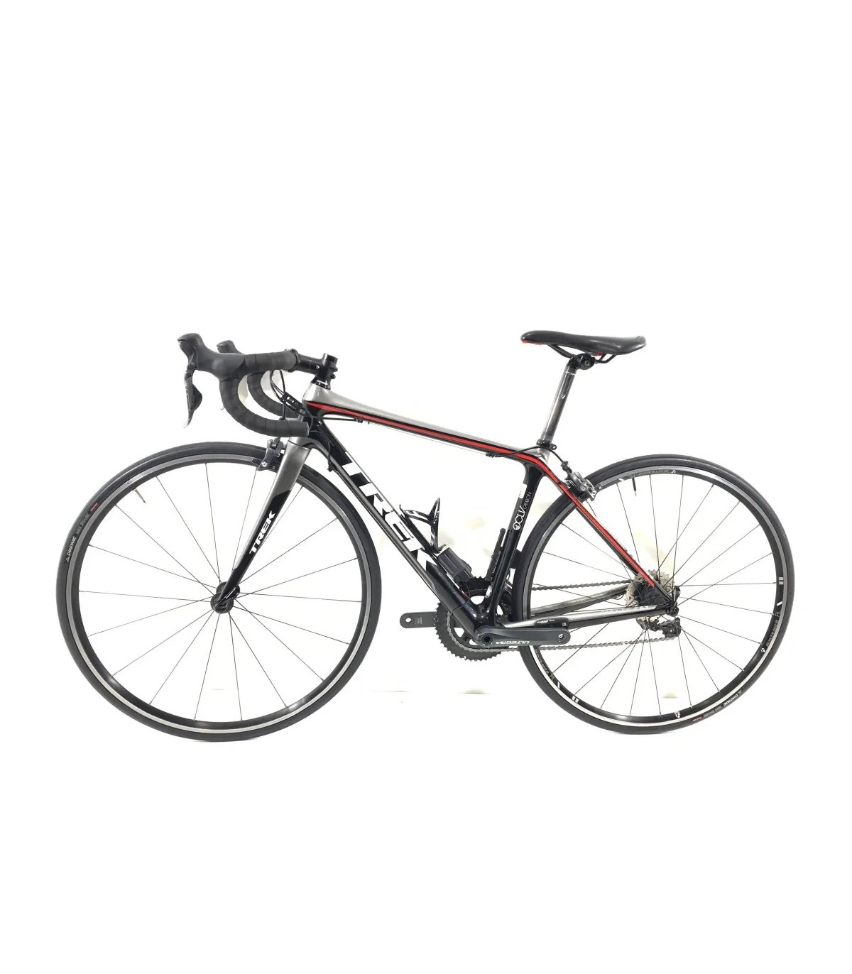 Trek madone 4.9 clearance 2013