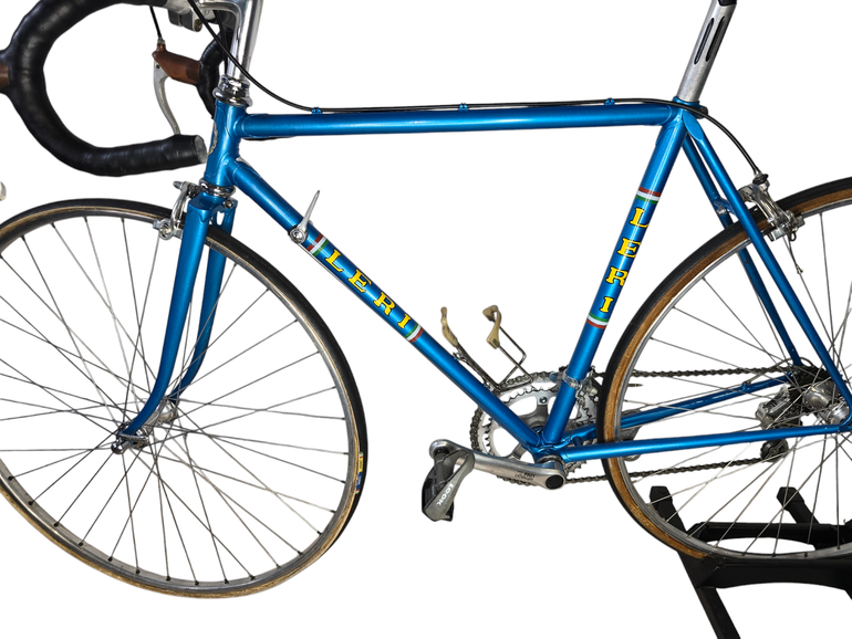 Road Bike Bici Da Corsa Torpado Bici Da Corsa Torpado Torpado Mtb