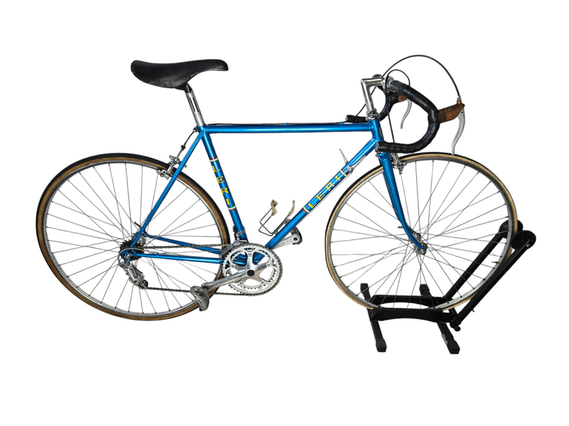 Used Other Brands Leri - Italian vintage Road Bike 1977 Road & Gravel