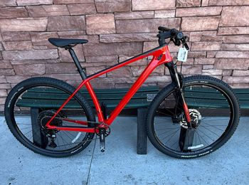 Scott, Scale 940 2022
