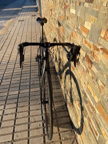 Used Orbea ORCA AERO M21eTEAM-D 2020 2020 Road & Gravel — image 2 of 7