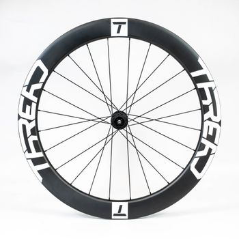 Used BMC Teammachine SLR 01 2022 Road & Gravel, White — image 3 of 5