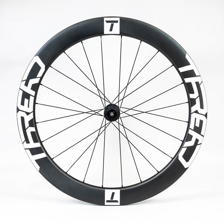 Used BMC Teammachine SLR 01 2022 Road & Gravel, White — image 3 of 5