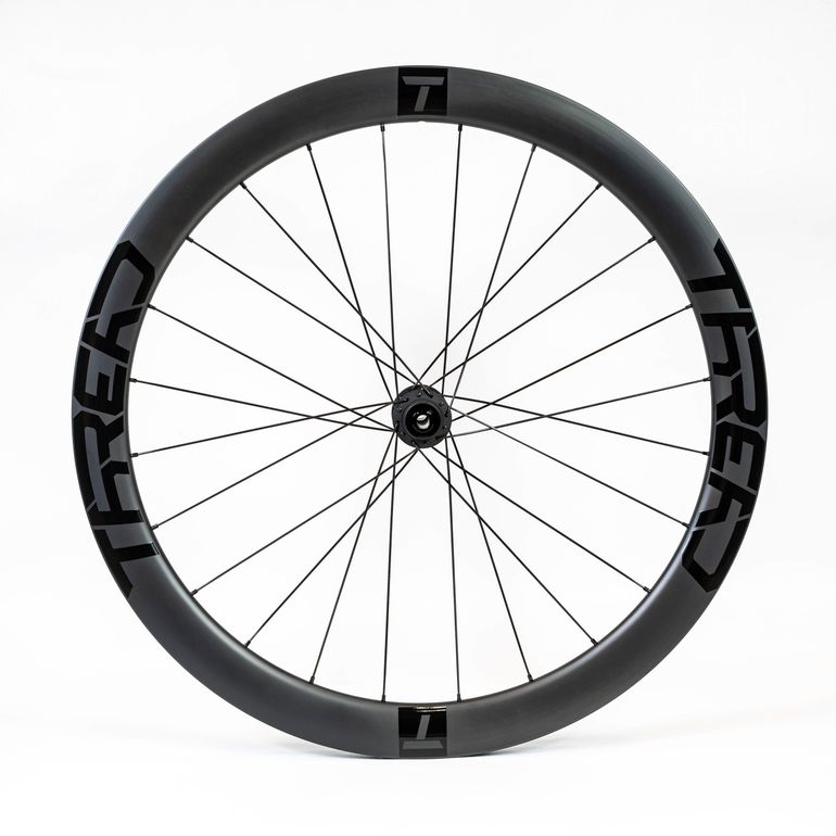 Used BMC Teammachine SLR 01 2022 Road & Gravel, White — image 2 of 5