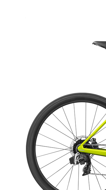 Brugt BMC Teammachine SLR 01 2022 Road & Gravel — billede 2 af 3