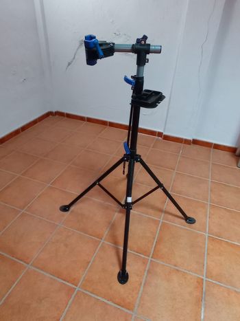 Used CUBE AGREE C:62 Pro 2018 2018 Road & Gravel, Blue — image 9 of 9