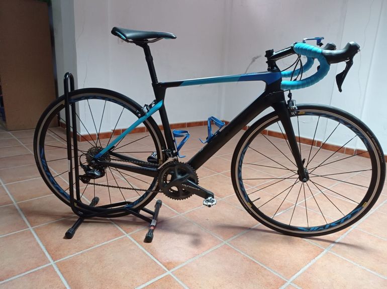 CUBE Agree C:62 Pro 2018 カーボンロードバイク CUBE AGREE C:62 Pro 2018 2018